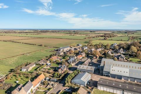 undefined, 1 Bowsden East Farm, Bowsden, Berwick-Upon-Tweed, TD15 2TW