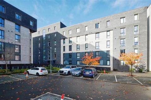 undefined, Lombard Street, Birmingham
