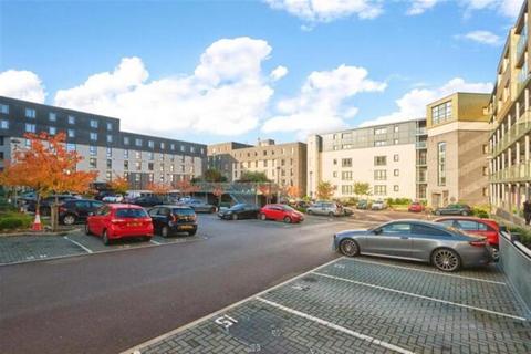 undefined, Lombard Street, Birmingham