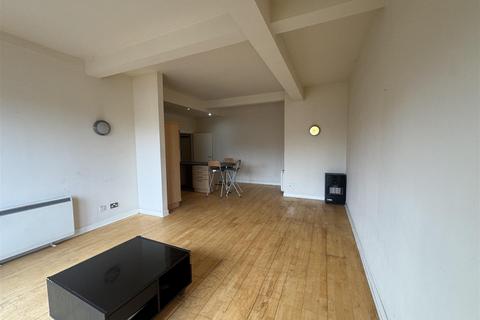 undefined, Parsons Street, Dudley