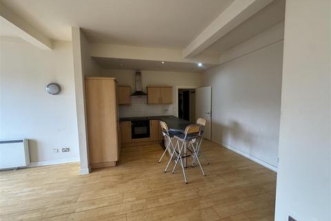 undefined, Parsons Street, Dudley