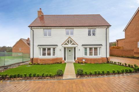 undefined, Braiswick, Colchester