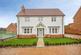 Additional image 2 of Braiswick, Colchester