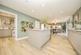 Additional image 8 of Braiswick, Colchester