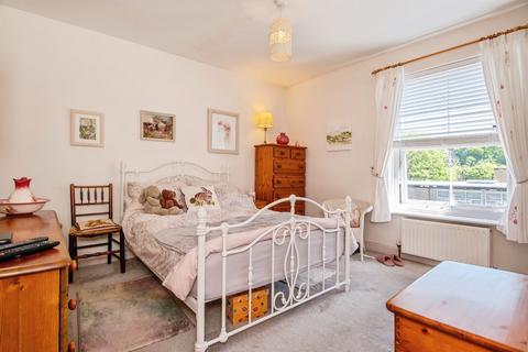 undefined, Stanley Road, Worcester
