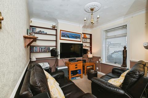 2 bedroom terraced house for sale, Glanville Road, Gillingham