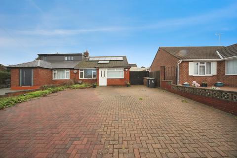 undefined, Braceby Close, Luton