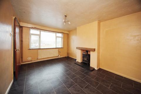 undefined, Braceby Close, Luton