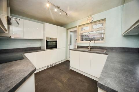 undefined, Braceby Close, Luton