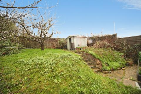 undefined, Braceby Close, Luton