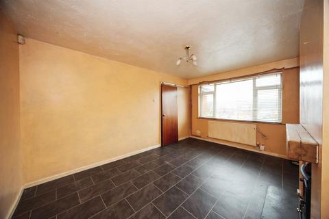 undefined, Braceby Close, Luton