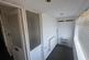 Braceby Close, Luton photo 2