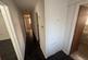 Braceby Close, Luton photo 3