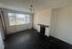 Braceby Close, Luton photo 4