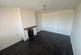 Braceby Close, Luton photo 5