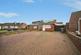Braceby Close, Luton
