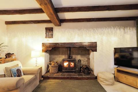 3 bedroom cottage for sale, Kerrys Yard, Belper DE56