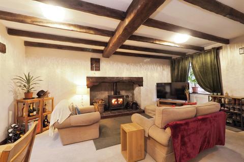 3 bedroom cottage for sale, Kerrys Yard, Belper DE56
