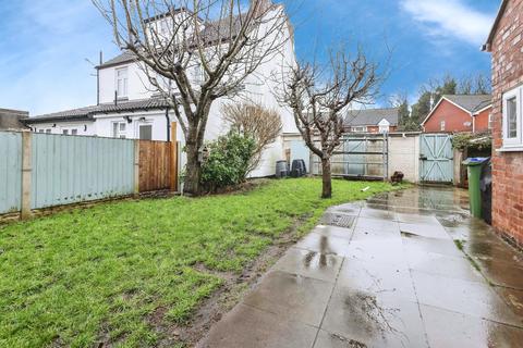 undefined, Duke Street, ROWLEY REGIS