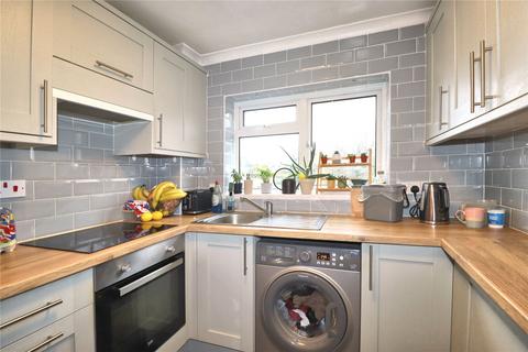2 bedroom flat for sale, Park Drive, Surrey GU22