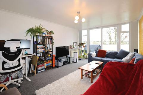 2 bedroom flat for sale, Park Drive, Surrey GU22
