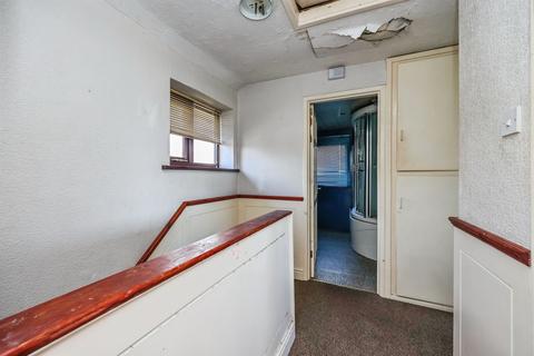 3 bedroom semi-detached house for sale, Nuthall Circle, Ilkeston