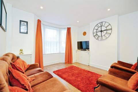 3 bedroom terraced house for sale, St. Marys Road, Oxford
