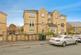 Yateholm Drive, Bradford
