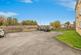 Additional image 11 of Yateholm Drive, Bradford