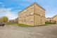 Additional image 12 of Yateholm Drive, Bradford