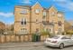 Additional image 13 of Yateholm Drive, Bradford