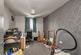 Additional image 7 of Yateholm Drive, Bradford