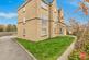 Additional image 10 of Yateholm Drive, Bradford