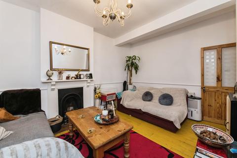 undefined, Beaufort Road, Exeter