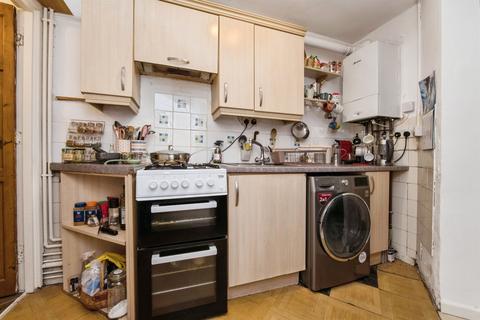 undefined, Beaufort Road, Exeter