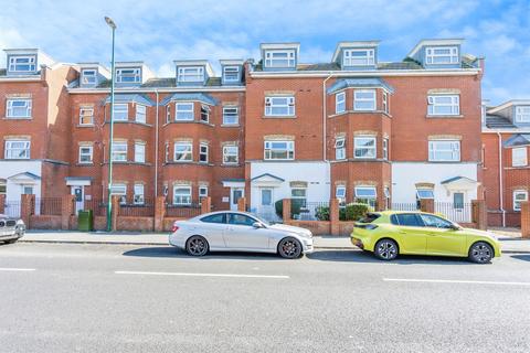 Longford Road, Bognor Regis