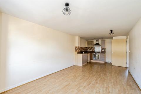 2 bedroom flat for sale, Longford Road, Bognor Regis