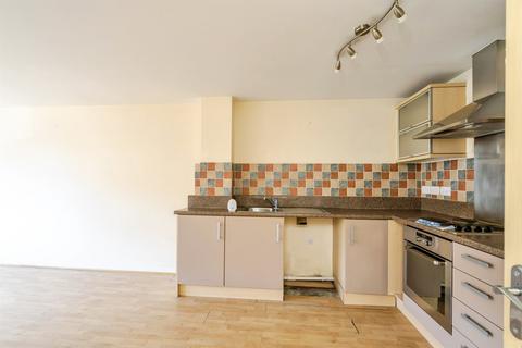 2 bedroom flat for sale, Longford Road, Bognor Regis