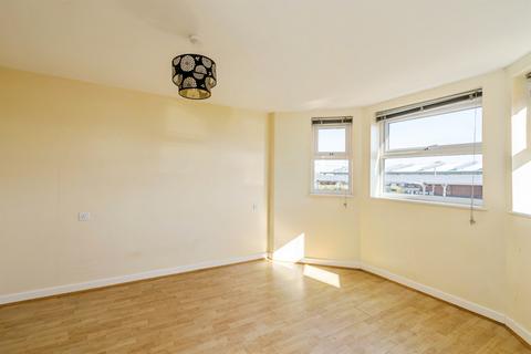 2 bedroom flat for sale, Longford Road, Bognor Regis