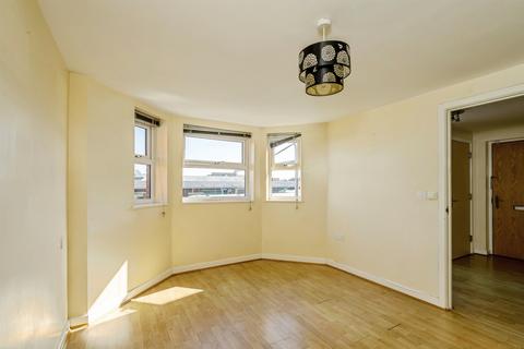 2 bedroom flat for sale, Longford Road, Bognor Regis