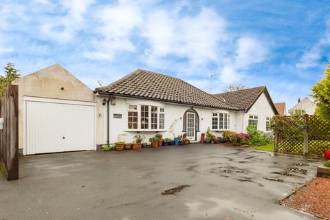undefined, Shelford Road, Radcliffe-On-Trent, Nottingham