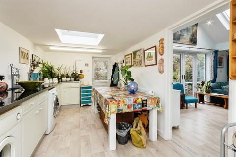 undefined, Shelford Road, Radcliffe-On-Trent, Nottingham