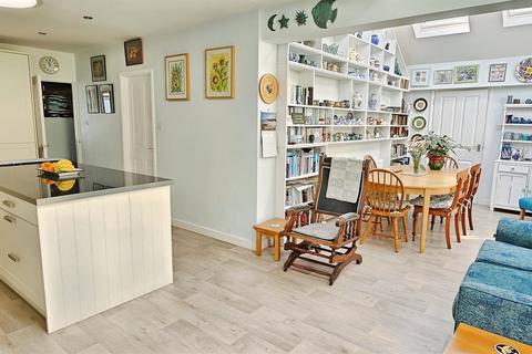 undefined, Shelford Road, Radcliffe-On-Trent, Nottingham
