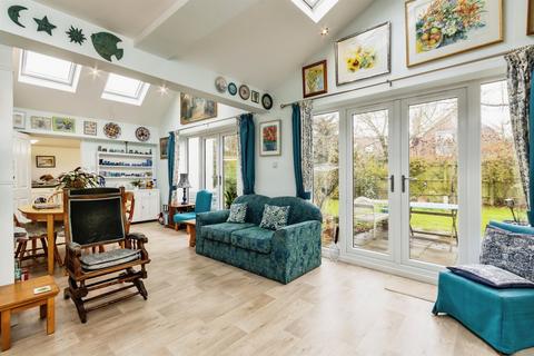 undefined, Shelford Road, Radcliffe-On-Trent, Nottingham