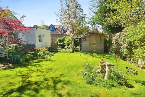 undefined, Shelford Road, Radcliffe-On-Trent, Nottingham