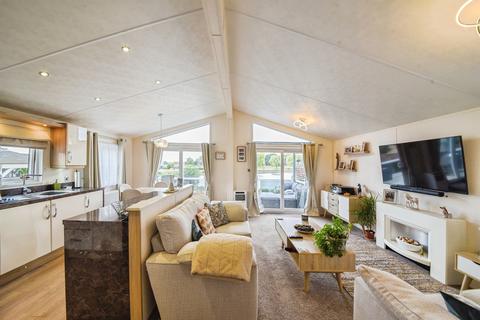 undefined, Lodge Road, Tattershall, Lincoln
