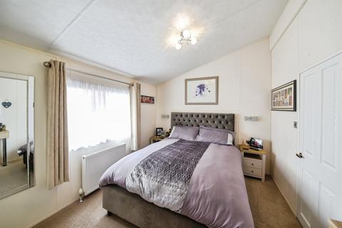 undefined, Lodge Road, Tattershall, Lincoln