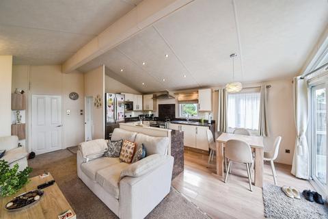 undefined, Lodge Road, Tattershall, Lincoln