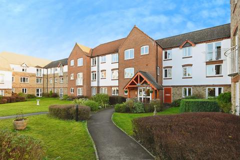 undefined, Priory Road, Downham Market