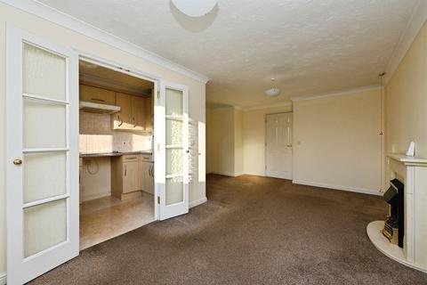 undefined, Priory Road, Downham Market